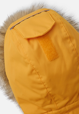 Reimatec winter overall REIMA Gotland