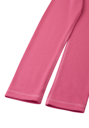 REIMA Thermal base layer set Lani