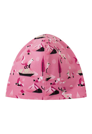 REIMA Beanie Tanssi