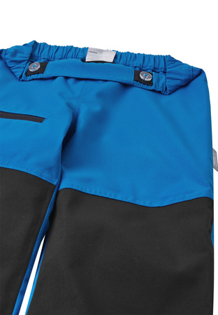 Spodnie ReimaTec REIMA Samppi