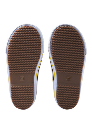 Buty nieprzemakalne REIMA Ankles