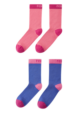 REIMA Socks Parit