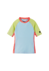 Swim shirt REIMA Joonia