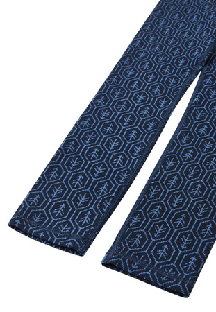 REIMA Wool base layer set Taival