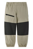 ReimaTec pants REIMA Samppi