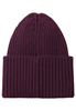 Czapka beanie REIMA Hattara