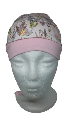 Kurtka softshell Reima Mingan Niebieski