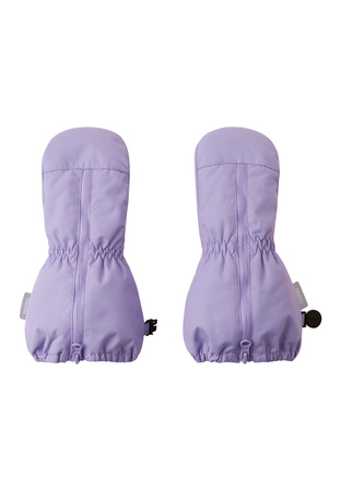 REIMA Mittens (woven) Tassuin