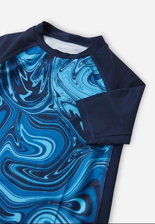 Swim shirt REIMA Uiva