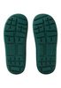 Buty przejściowe wodoodporne Reimatec barefoot Reima Loikkii