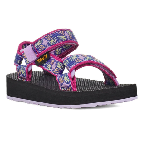 TEVA C's Original Universal