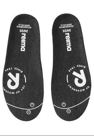 REIMA ReimaTec winter boots Pyrytys