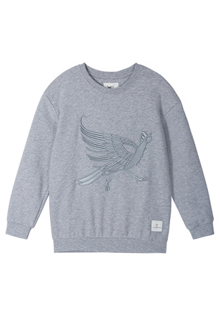 Bluza sweatshirt REIMA Pihatatar