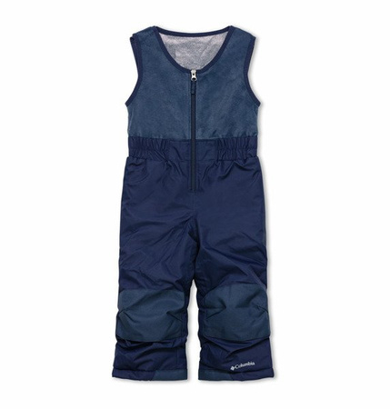 Columbia Schneekombination Toddlers' Buga™ 