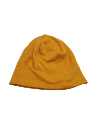 Czapka dziecięca wiosenna letnia Maximo UV