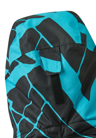 REIMA ReimaTec winter jacket Tirro