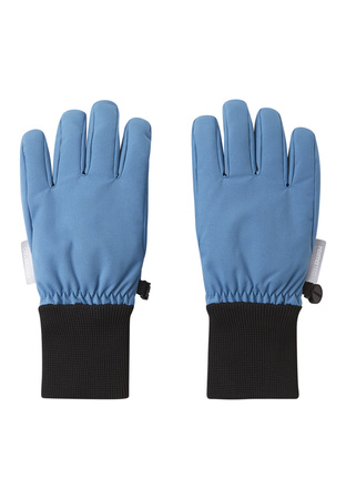 REIMA ReimaTec gloves Sormes