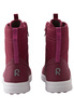 Reimatec winter boots REIMA Hankinen