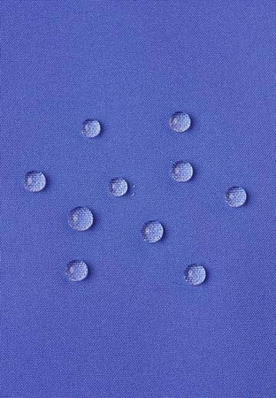 Wodoodporna kurtka zimowa Reimatec Reima Palsi