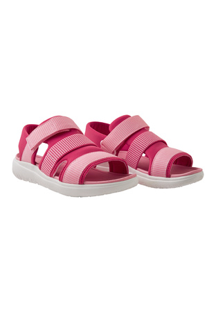 Sandals REIMA Kesakko