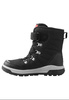 REIMA ReimaTec winter boots Quicker