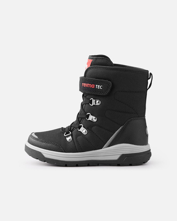 Buty zimowe ReimaTec REIMA Quicker