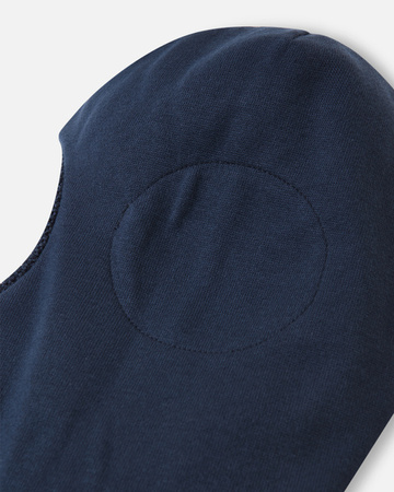 Kominiarka REIMA Starrie