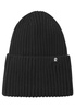 Klasyczna czapka beanie Reima Hattara