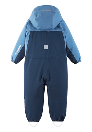 REIMA ReimaTec winter overall Varila