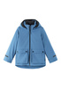 REIMA ReimaTec jacket Syddi
