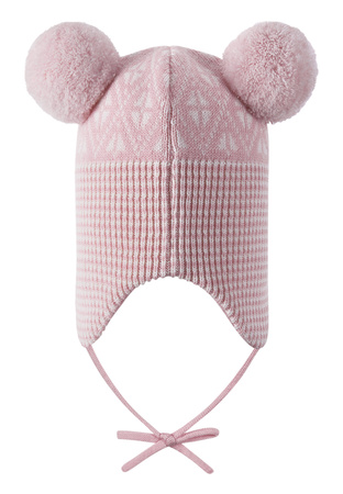 REIMA Beanie Kuuru