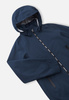 Reimatec jacket REIMA Kumlinge