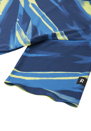 T-shirt REIMA Ilmaan