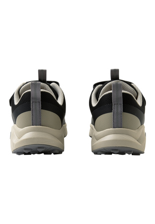 REIMA ReimaTec sneakers Enkkari