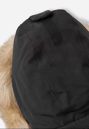 REIMA ReimaTec winter overall Trondheim