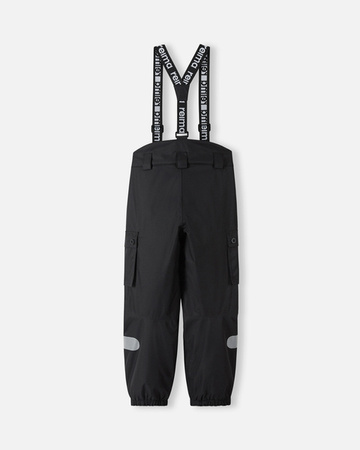 REIMA ReimaTec pants Tiksi