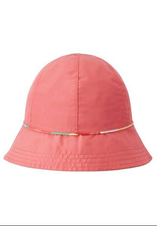 Kapelusz przeciwsłoneczny REIMA Viiri