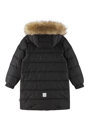 REIMA Winter jacket Luvia
