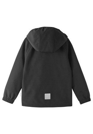 Kurtka softshell REIMA Vantti