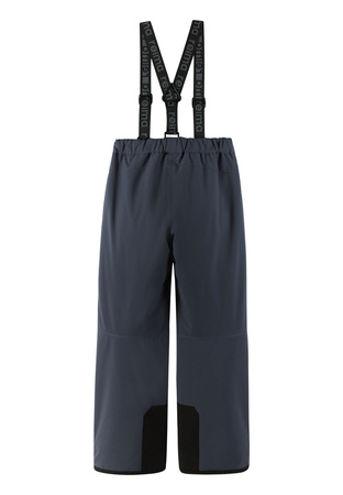 REIMA ReimaTec winter pants Proxima