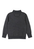 REIMA Wool sweater Mahin