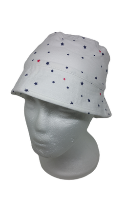 Kapelusz Maximo Kids