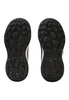 REIMA ReimaTec shoes Hallava