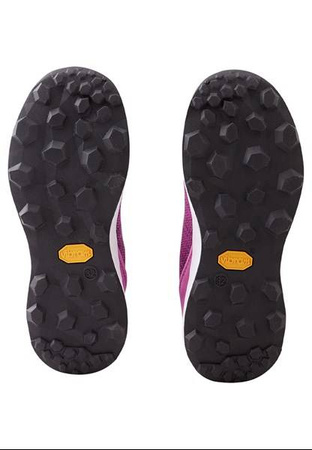 Reimatec sneakers REIMA Edistys