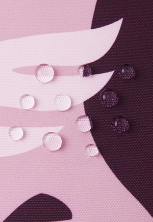 Zimowy kombinezon ReimaTec REIMA Kurikka