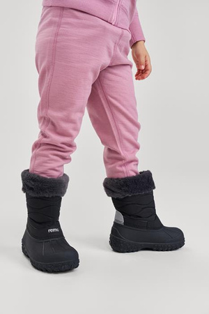 REIMA Winter boots Muhvari