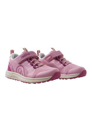 Buty ReimaTec REIMA Enkka