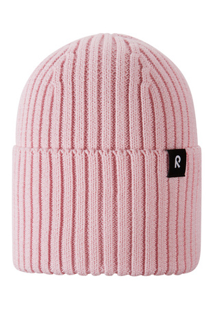 REIMA Beanie Hattara