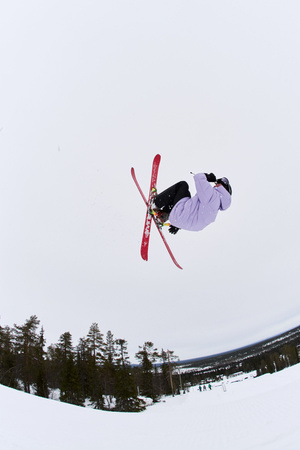 REIMA Down jacket Ranua