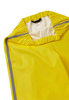 Rain pants REIMA Oja